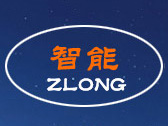 智能